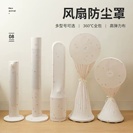 洗漱包、袋;收纳袋收纳包;化妆包