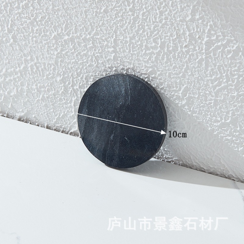 웨이브 그레이 라운드 10*1.2