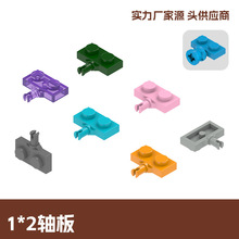 ��13kg�𶩡�1_2���  21445  С������ľ  ���ǻ�ľ�����