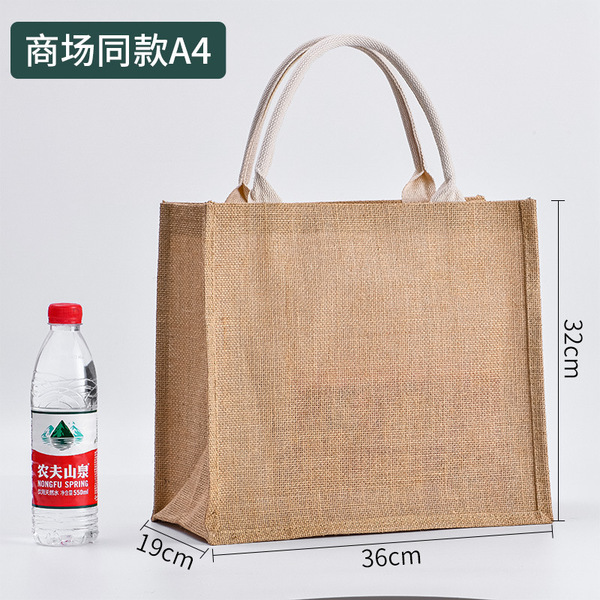Cloth bag