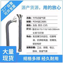 �f���񹝹������ş��ܹ��I�O������۶�����L�ܲ��P䓏U�⼯����