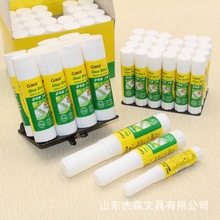 ԓ���W���Gƿ�z������С̖��ͨ���w�zճ���k�����w�zˮ10g20g36g