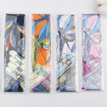 �������b�z�����l�ٴ���l��ĸ�͹��L�l�h�����ֶY�z���ll��