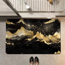 �羳����ʯ������؉|ԡ�ҷ�����ĥ�_�|�l���g��ˮ�|������ˮ�T�|