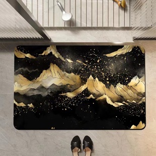 �羳����ʯ������؉|ԡ�ҷ�����ĥ�_�|�l���g��ˮ�|������ˮ�T�|