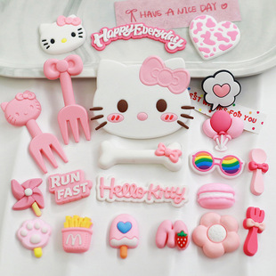 ��ɫKT؈�P��؈��ĸ PVCܛ�zdiy��� �֙C����Ьipad��ˮ���b�Ƭ
