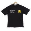 2135 Black