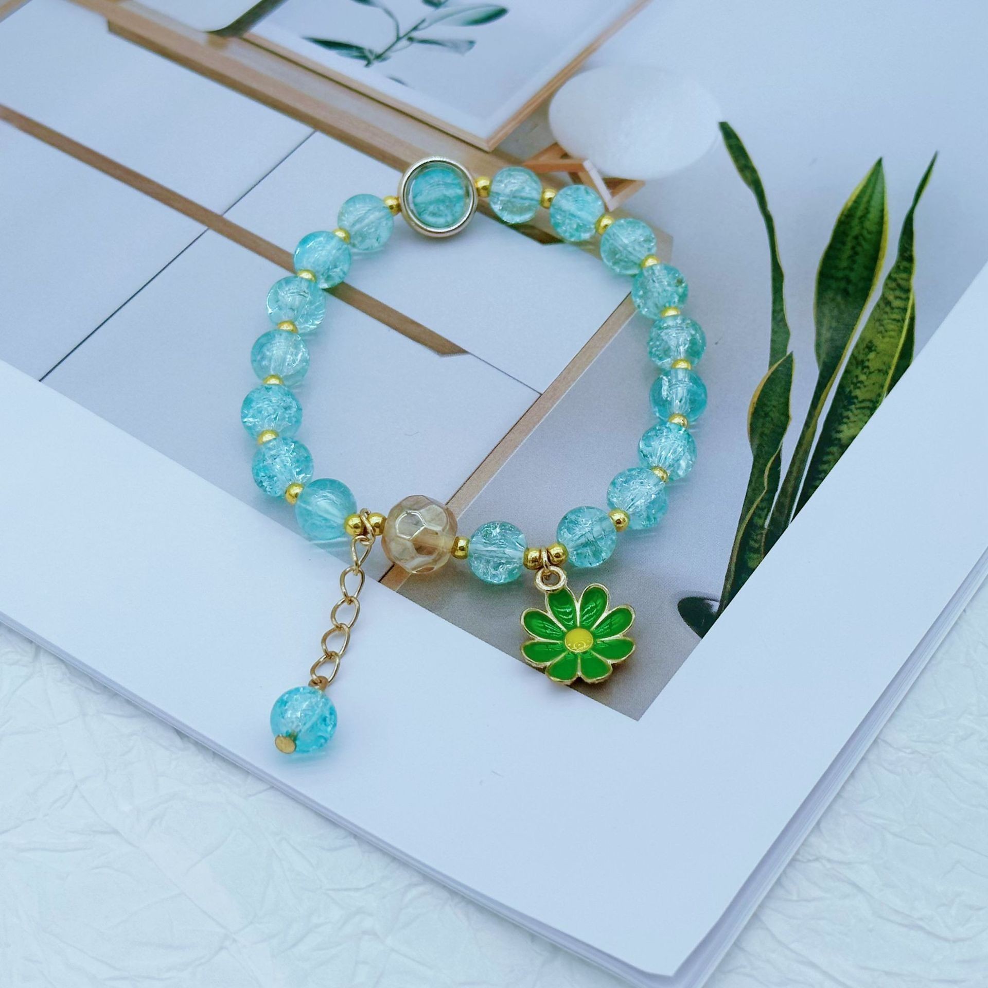 O1CN01ZCFQzZ1pZnnvkylfc_!!2214