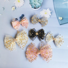 �¿����ǾW���ٽz�����Y�l�A����С�౰l� Ůͯ�����^�ʹ��^�