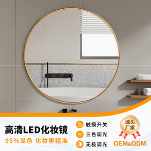 ������y�R�ڒ젝�l���g���Ҹ����X�Ͻ�Ƶ����ވA���N��ԡ���R