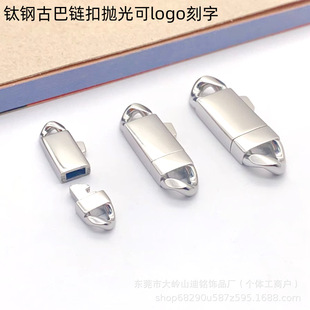 �羳���P��L����ţ��朿��~���ܹŰ�朿��^��߅��������朿���