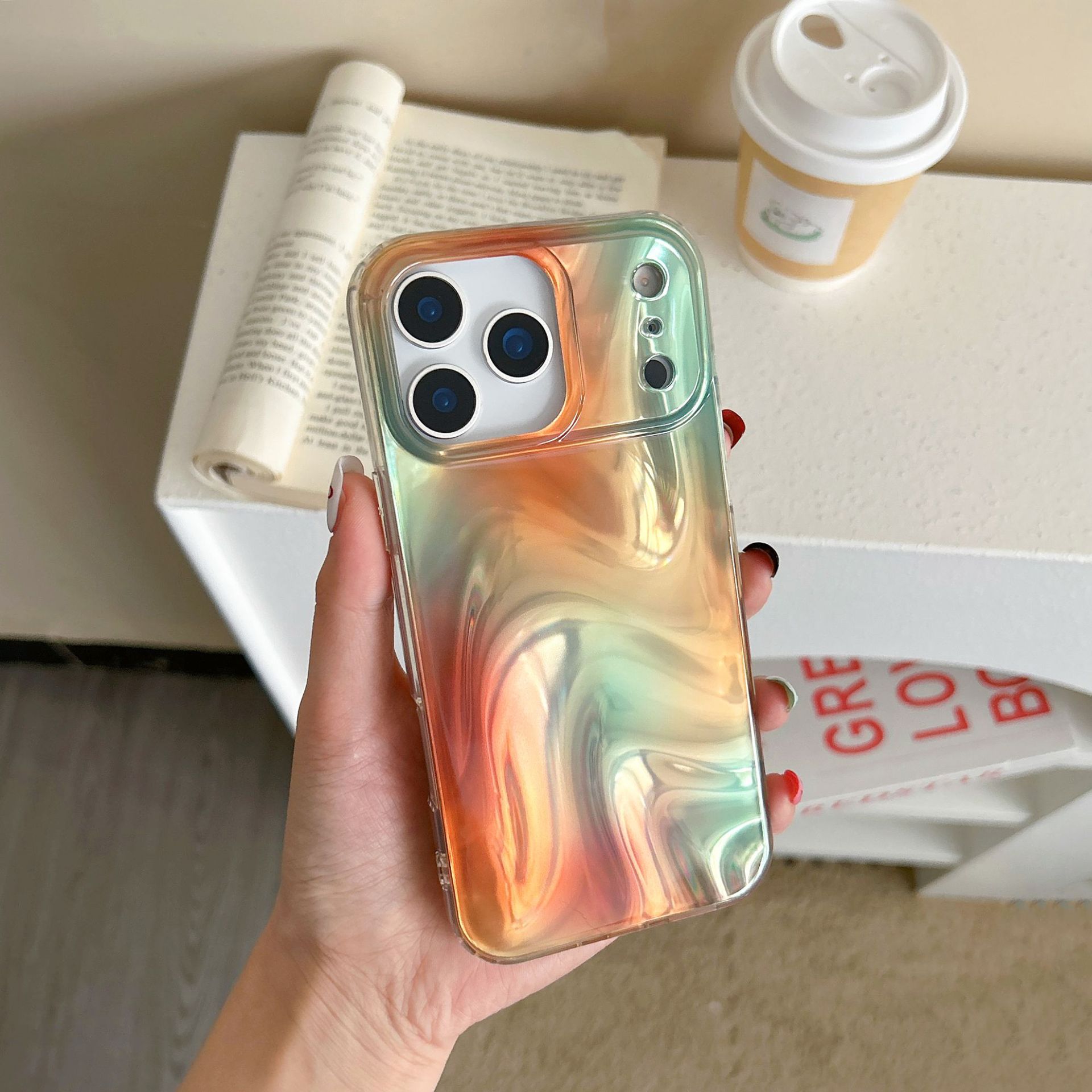 2025-09-25 125017.jpg