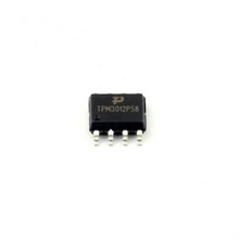 ���ɵ�·TPM3012PS8-3 SOP-8���ܵ�ԴIGBT���ֶ����־��������ƽ