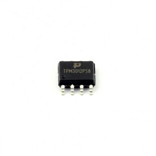 �����·TPM3012PS8-3 SOP-8�����ԴIGBT�_���D���־��w�����ƽ