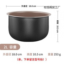 m҃đ偃//ԭSճđ԰]҃