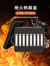 ռ{l.ƌWУnҪļCۯBˮ控