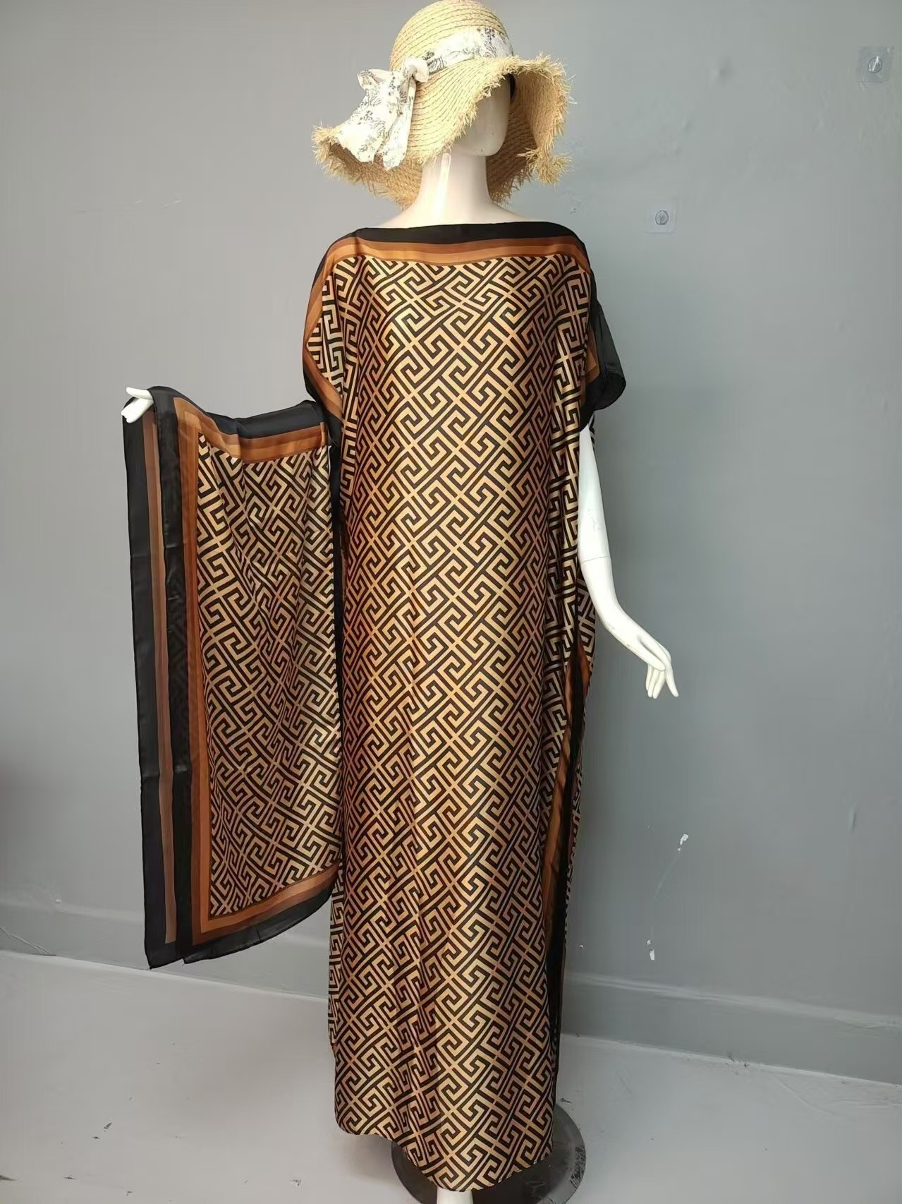 hGyTiPyjzNQBNGurwsOUhrfzvWbwpQ+RaNAD