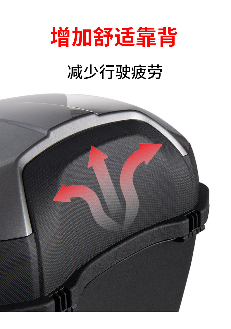 5b1b56de-9cf0-4236-8183-8958bc4ca0ad.jpe