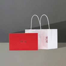 ���~�޲豭�Y���p���հ��b�нY�錦��2���bһ��һŮ�YƷ�����ͶY