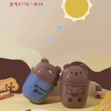 ���l�͏d��Ƥ����Ͱ���s��������Ͱ�N������Ͱ�Ϲ�Ƥм�����ռ{Ͱ