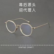 �������հ���۾������ͬ��KMN-7310ʱ��С��������� ���ѿ��
