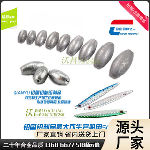 �U�~�U�����؉K, �ɼӹ�kaiģ��zhi���a,ˮ���͝O�����l���a�Ͻ�