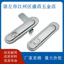 ���iAB302������i�C��C���i늚♙�i��늙��T�i�W�j�C���i