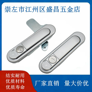 ���iAB302������i�C��C���i늚♙�i��늙��T�i�W�j�C���i