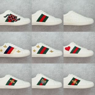 ���＃ԭG��С�۷�̽�С��Ь�ٴ���H�\�Ӱ�Ь�����һ�����l