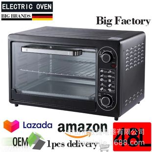 �羳48L �������������Ӣ�İ����๦���������¼ӟ�決����
