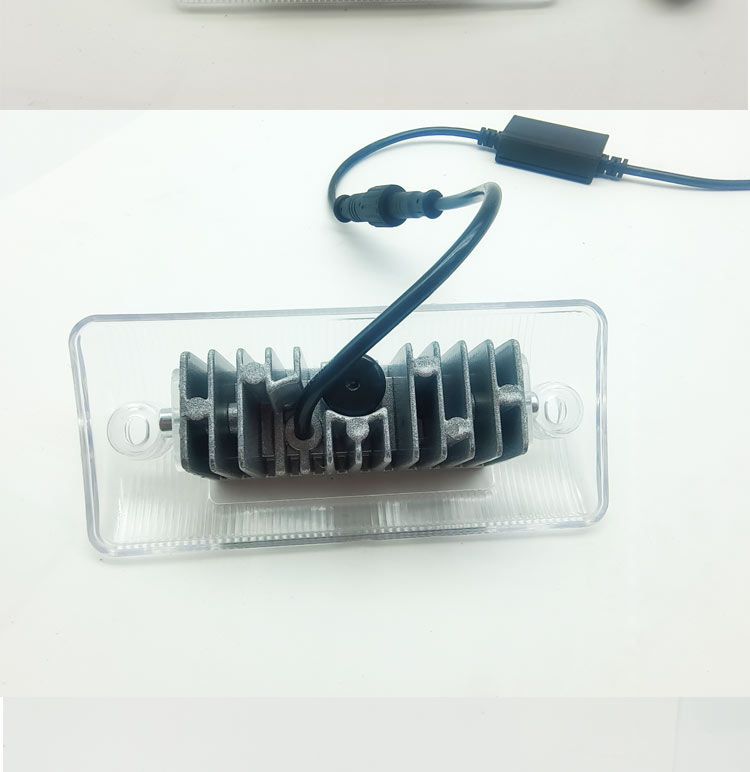 详情图片_12.jpg
