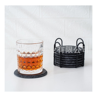 ���҈A�α��|���b ���ښW������ 8Ƭһ�����F�� �͉|���b�͉|����