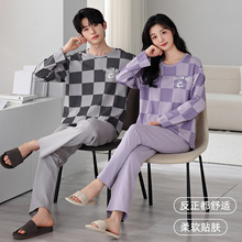 �羳���Q̨�����؉|������H�L���Lѝ˯�����^ȫ�޿��⴩��H�F؛