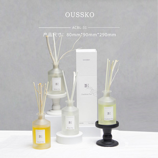 OUSSKO�WԊޢ ���ӹ��ٗl��޹����Ͱ��ֶY�YƷ����ζ���¿՚�