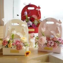 ���˹��r��������������༈�|���@��ˇ�廨��diy�������b����
