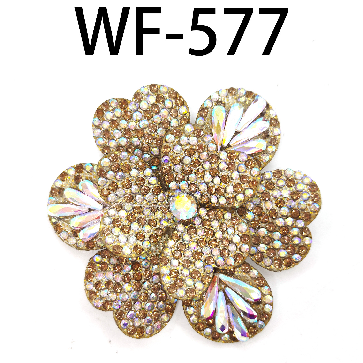 ����2023�＾�¿�����Ь���������η�װ�������곬�����廨��