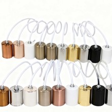 E14E27���^����������늾����^�ݿ�̨����؟��ڟ������M�b�Q��