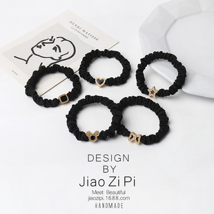 ��ɫ���s��߅��������С�c�lȦ���|�ٴ�l��ճ��l�K�߼����^�Ʒ