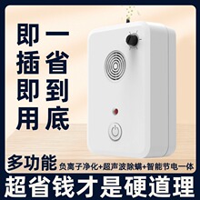 �������ܹ��늱�ʡ������ʿ羳؛Դ��������������֟����\�x