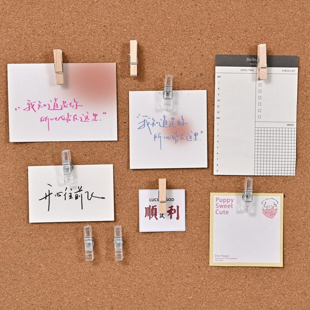 /O1CN01CU8wsQ1KgtwFmgM5V_!!2219431191194-0-cib.jpg?x-oss-process=image/format,png