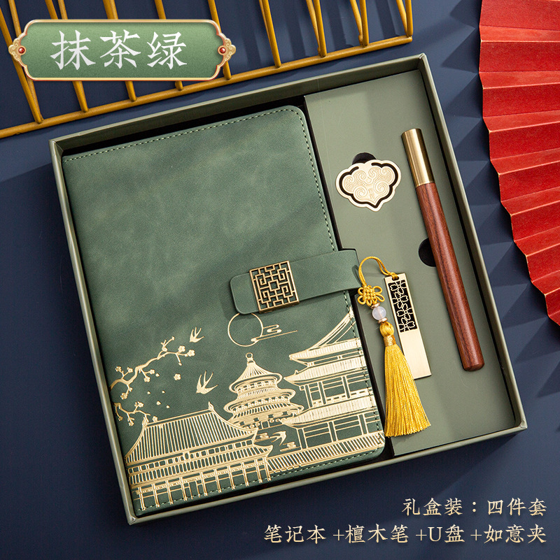 윈도우 그릴버튼-말차그린-매화-4종세트