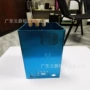 表面挤压定制铝合金型材