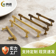 �羳����ʽ�Ҿ߹��������¹���ָ���ͭЬ�������װ��ͭ��������