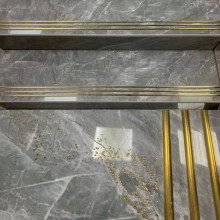 ͨ�w����ʯ480x1200����̤���ɴuһ�wʽ�A�ݴu�ӹ��ݼ��u