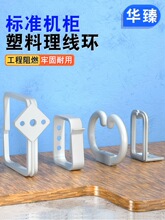 �C�����������h�C�������ۿ��� ���������������h �����h�����h