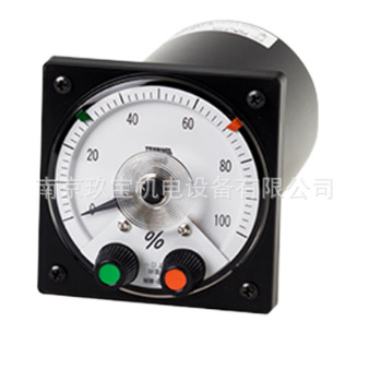 TME-152 0～1Mpa日本tsuruga 贺鹤显示仪TME-152，TME-120A