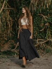 SL08-6 black