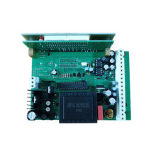 򲮼{¿ưGAMX-D늄ӈӰ