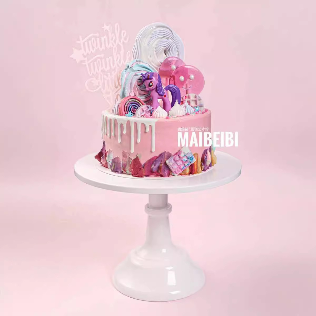 Mesa de postre bandeja de pies altos bandeja de pastel negro 10 pulgadas bandeja de bocadillos bandeja de pastel negro hierro forjado propósitos de boda