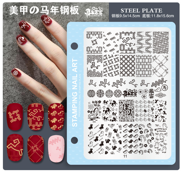 微信图片_20260114170014_839_26